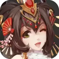 萌略三国 