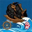 阿比斯的宝藏完整版