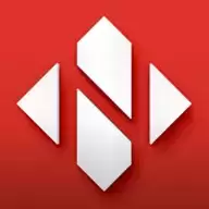 无尽宇宙neoverse