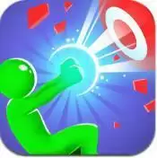 超级英雄大冒险