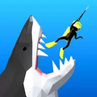 深海猎人Di