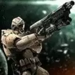 异星战斗之旅CombatTrigger