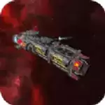 星区空间StarZone