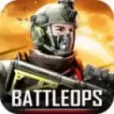 战争之翼自由光环