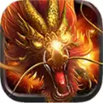 锟龙玛法编年史