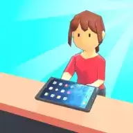 科技商店大亨GadgetUni