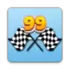 多人赛车手99 Racers