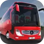 公交公司模拟器