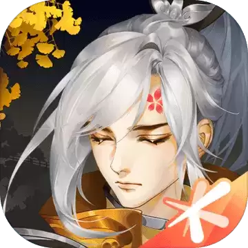 剑网3指尖江湖手机