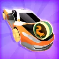 制造汽车大师Race Sur