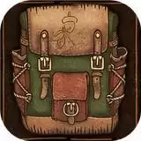 背包战争福西法的宝藏