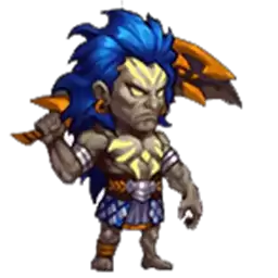 武器传说异闻录