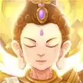 塔防急急令