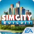 模拟城市：建造