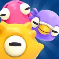 怪物的商店Monster Pet Company