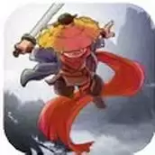 我功夫贼牛飞刀再现