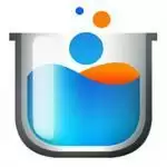 化学实验室模拟器