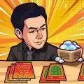 狂飙体验卡