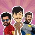 公路无尽奔跑者HighwayEndlessRunnerTamil