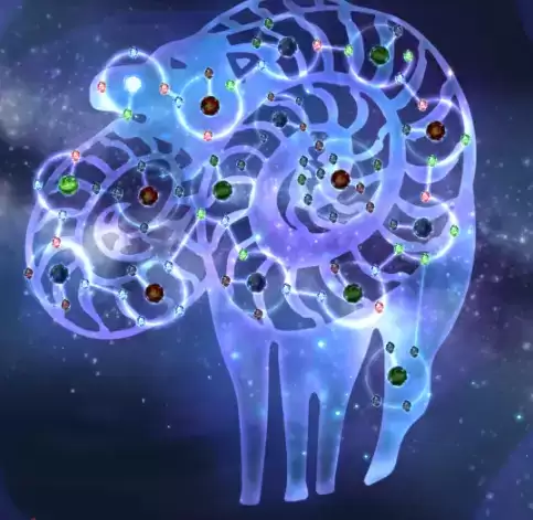 《七人传奇:光与暗之交战》七星座玩法介绍 七人传奇光与暗之交战七星座怎么玩2