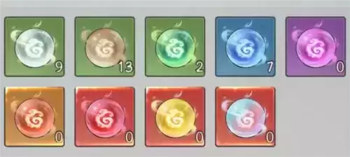 寻道大千蛮荒妖域玩法攻略1