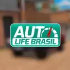 巴西汽车生活手机版