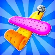 解带大师Untape Master