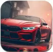 城市汽车模拟器