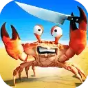 King of Crabs
