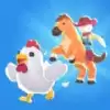 西方企业农场Western Farm