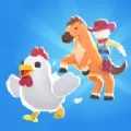 西方企业农场Western Farm
