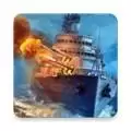 战舰世界传奇 WoWS: L