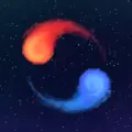 冰与火之舞机关枪特效版