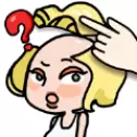 烧脑大神他口渴了