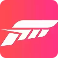 Forza Horizon 4 Mobile(极限竞速地平线手机