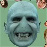 合成大光头游戏链接手机