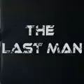 最后一个人