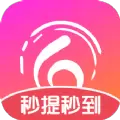 九九识曲猜