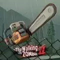 步行僵尸2