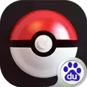 超级精灵球gm服