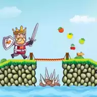 建造桥梁征服者Bridge Builder Cross Run Games