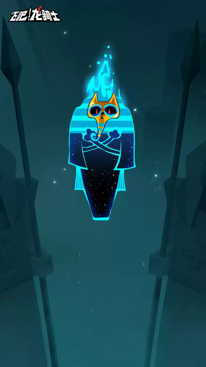 《飞吧龙骑士》新UR龙克莉奥上线,常驻新玩法骑士团讨伐开启!