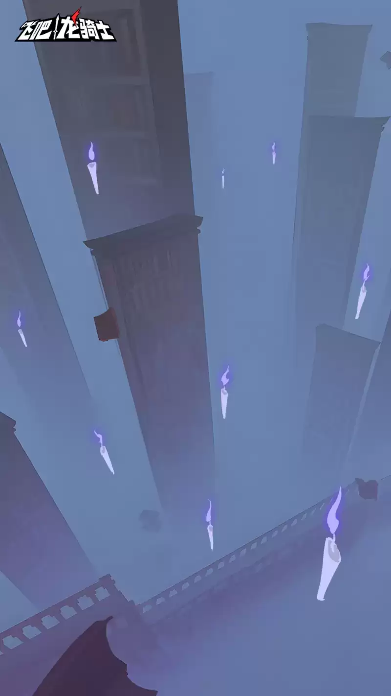 《飞吧龙骑士》新UR龙克莉奥上线,常驻新玩法骑士团讨伐开启!