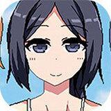 夏日狂想曲手游下载中文版