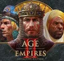 帝国时代手游单机版