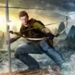 SurvivalOceanQuest生存海洋任务