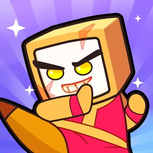 王国护卫Line Puzzer