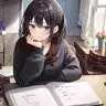 我的养家日记手机