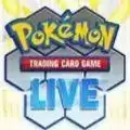 PTCGLive