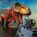 Dino Hunter King